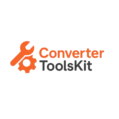 Image converter tools kit - image tools