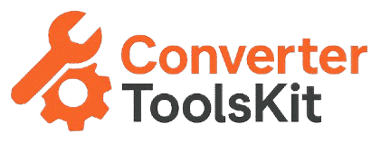 image.convertertoolskit.com