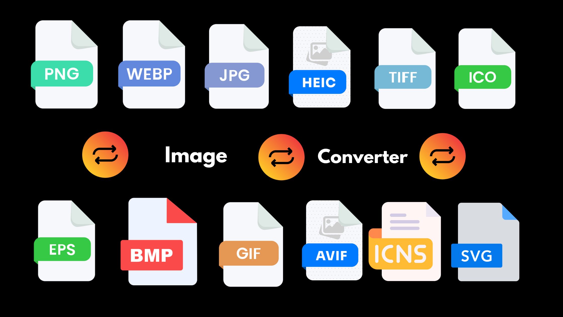 image Converter